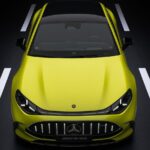 mercedes-benz-amg-gt-4-door-2026_08-galeria