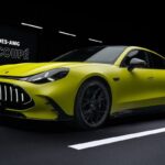 mercedes-benz-amg-gt-4-door-2026_10-galeria