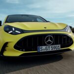 mercedes-benz-amg-gt-4-door-2026_11-galeria