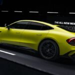 mercedes-benz-amg-gt-4-door-2026_12-galeria