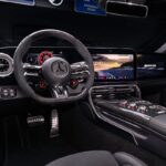 mercedes-benz-amg-gt-4-door-2026_13-galeria