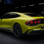 mercedes-benz-amg-gt-4-door-2026_14-galeria