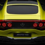 mercedes-benz-amg-gt-4-door-2026_16-galeria
