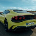 mercedes-benz-amg-gt-4-door-2026_17-galeria