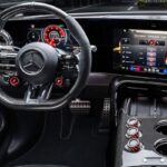 mercedes-benz-amg-gt-4-door-2026_20-galeria