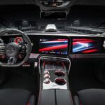 mercedes-benz-amg-gt-4-door-2026_21-galeria