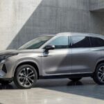 mg-s9