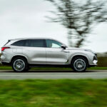 mg-s9-review-2026-002