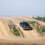 suzuki e vitara 2026 (17)