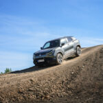 suzuki e vitara 2026 (22)