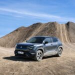 suzuki e vitara 2026 (67)