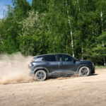 suzuki e vitara 2026 (73)