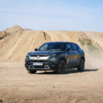 suzuki e vitara 2026 (8)