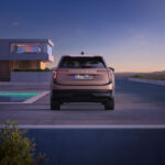 007_skoda_peaq_63ddb01b-1920×1920