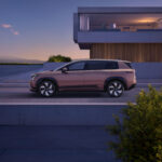 008_skoda_peaq_7da5e50a-1920×1920