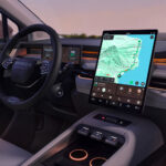 018_skoda_peaq_c64781b9-1920×1281