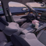 021_skoda_peaq_543e73ac-1920×1281