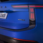 050_skoda_peaq_sportline_db5cca7b-1920×922