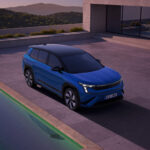 052_skoda_peaq_sportline_9f964a1b-1920×1920