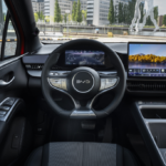133_BYD_DOLPHIN_G