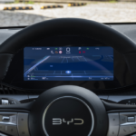 134_BYD_DOLPHIN_G