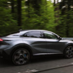 Alpine A390 (1)