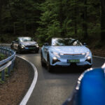 Alpine A390 (11)