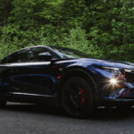 Alpine A390 (12)