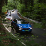 Alpine A390 (14)