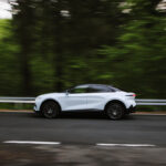 Alpine A390 (15)