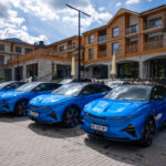 Alpine A390 (17)