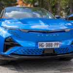 Alpine A390 (19)