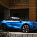 Alpine A390 (2)