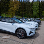 Alpine A390 (22)