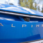Alpine A390 (29)