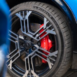 Alpine A390 (30)