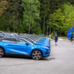 Alpine A390 (38)