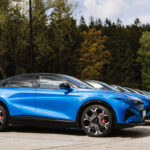 Alpine A390 (4)