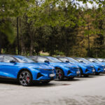 Alpine A390 (5)