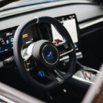 Alpine A390 (6)