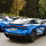 Alpine A390 (8)