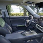 BAIC BJ30 SUV 2026 (3)