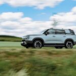 BAIC BJ30 SUV 2026 (4)