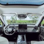 BAIC BJ30 SUV 2026 (6)