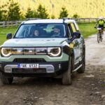 BAIC BJ30 SUV 2026 (7)