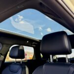 BYD ATTO 2 2026 Test (1)