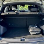 BYD ATTO 2 2026 Test (10)