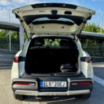 BYD ATTO 2 2026 Test (11)