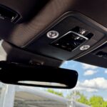 BYD ATTO 2 2026 Test (12)