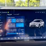 BYD ATTO 2 2026 Test (13)